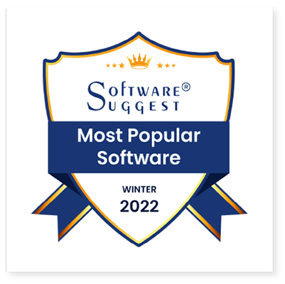 corzdesk trusted vendor award