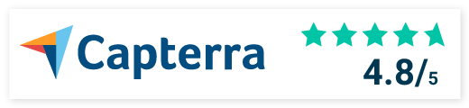 capterra-ratings