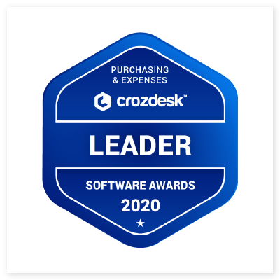corzdesk leader awards