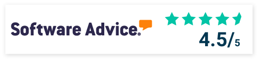 software-advice-ratings
