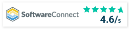 softwareconnect-ratings