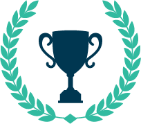 awards and accolades