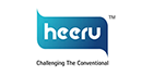 Heeru