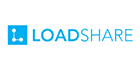 Loadshare