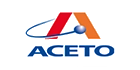Aceto-Pharma-India