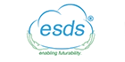 ESDS-Software