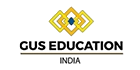 GUS-Education-India