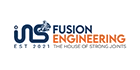 INS-Fusion-Engineering