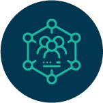 vendor performance software