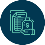 quotation management solutions