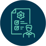 vendor onboarding software