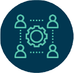 supplier lifecycle management