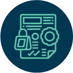 vendor invoice processing