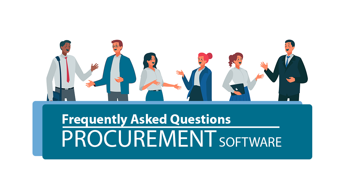 procurement-software