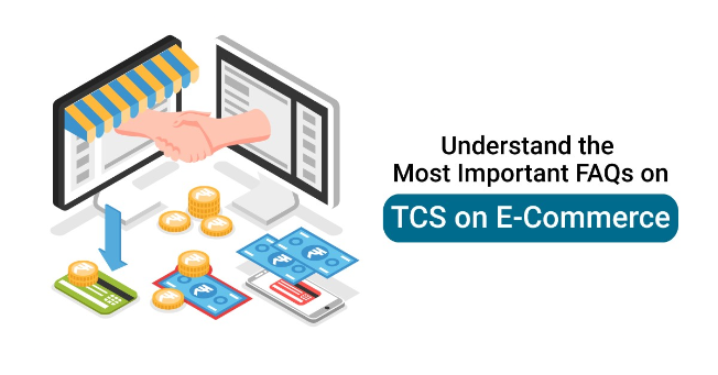 FAQ-on-TCS