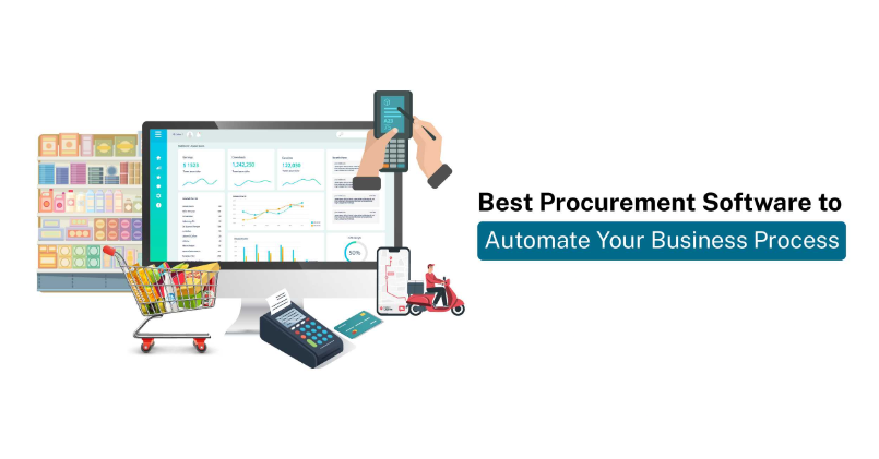 procurement-solutions
