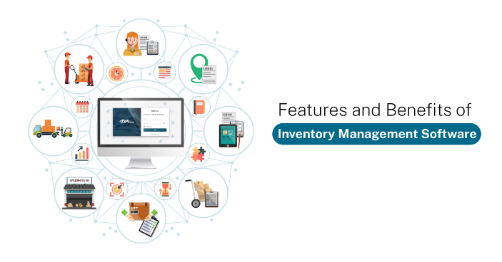 inventory-control-system-software