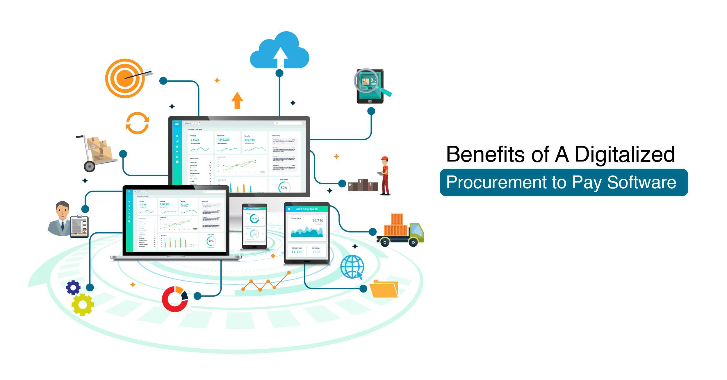 procurement-software