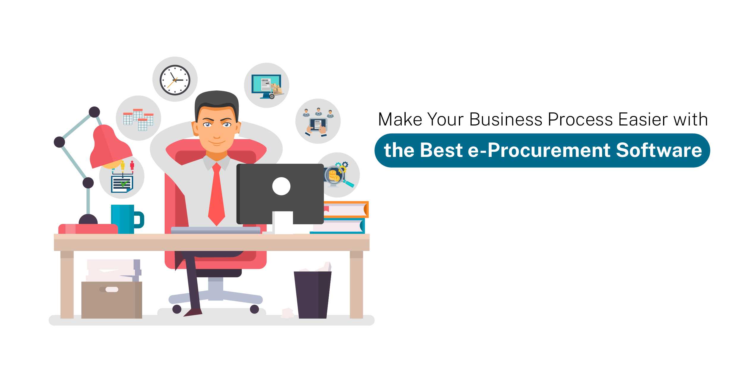 procurement-management-software