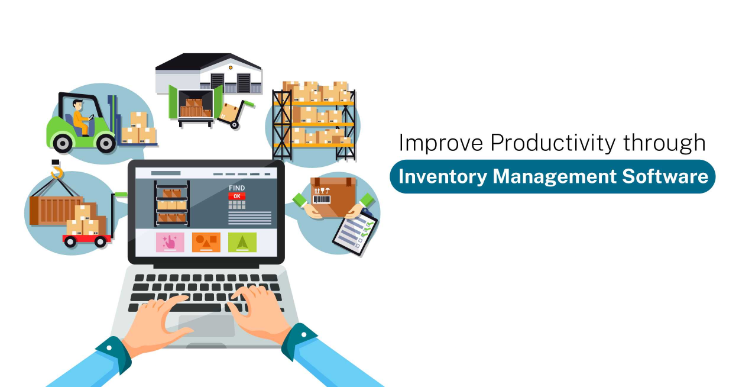 cloud-based-inventory-management-software