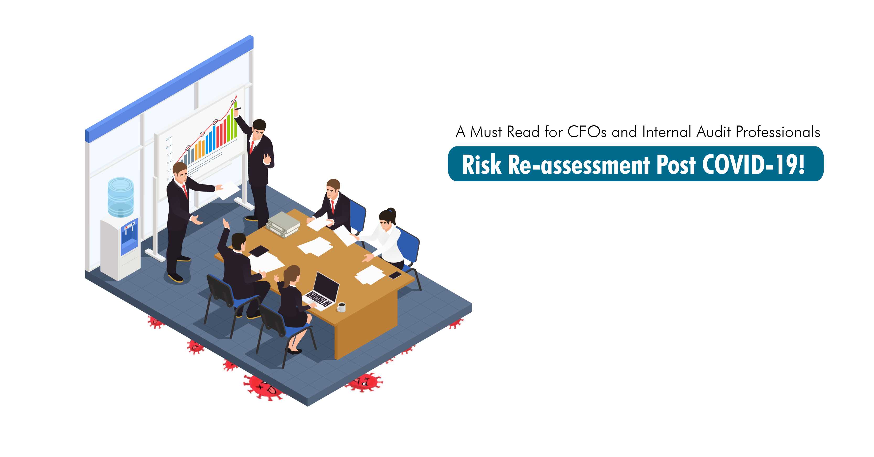 risk-assessment