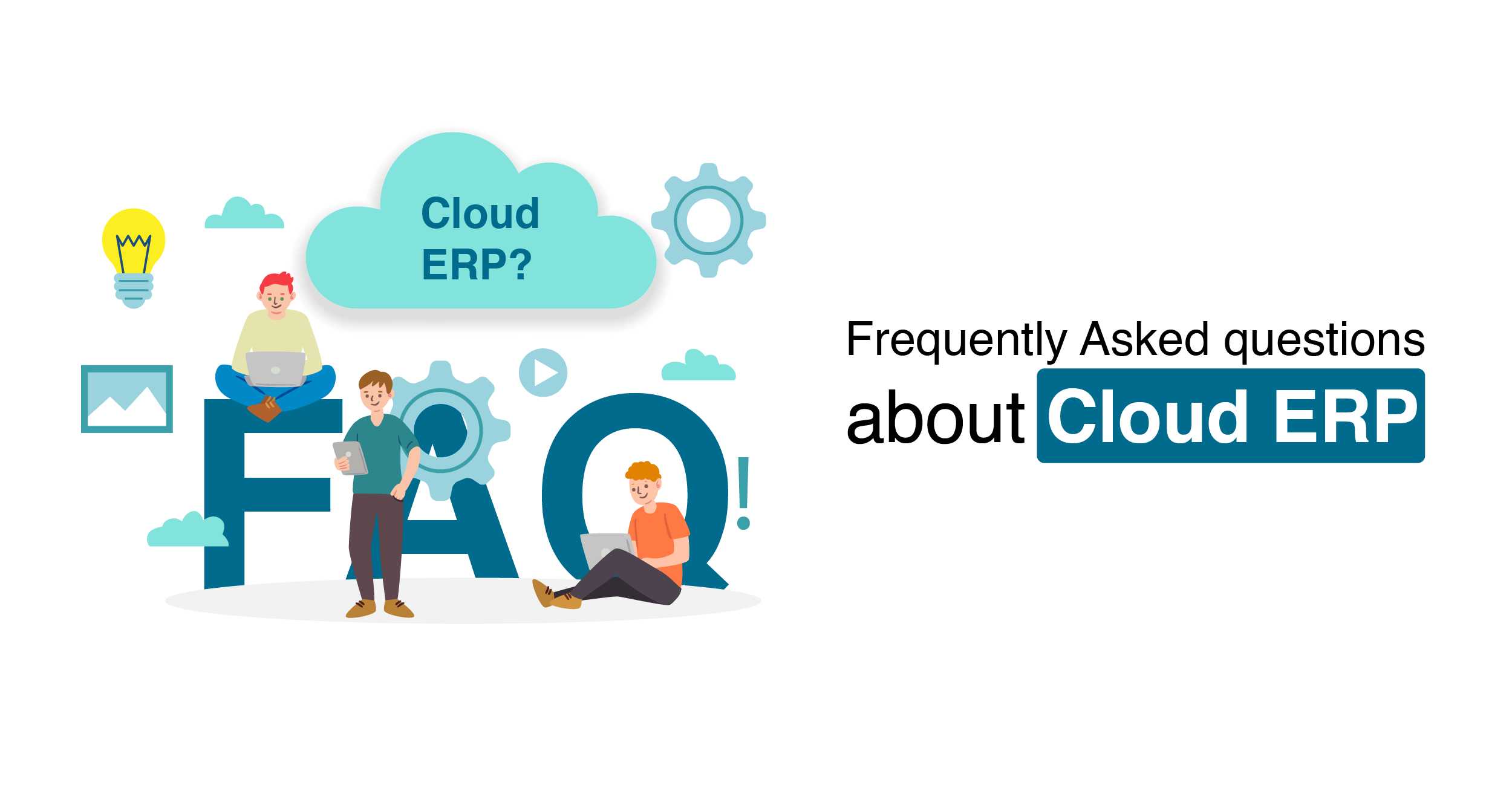 customized-cloud-erp