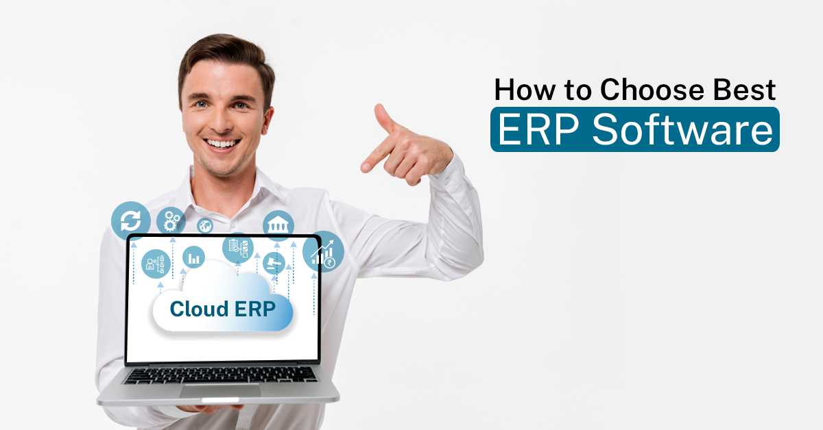 best-erp-software-in-india