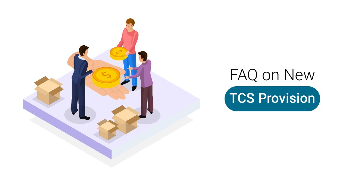 faq-on-new-tcs-provision