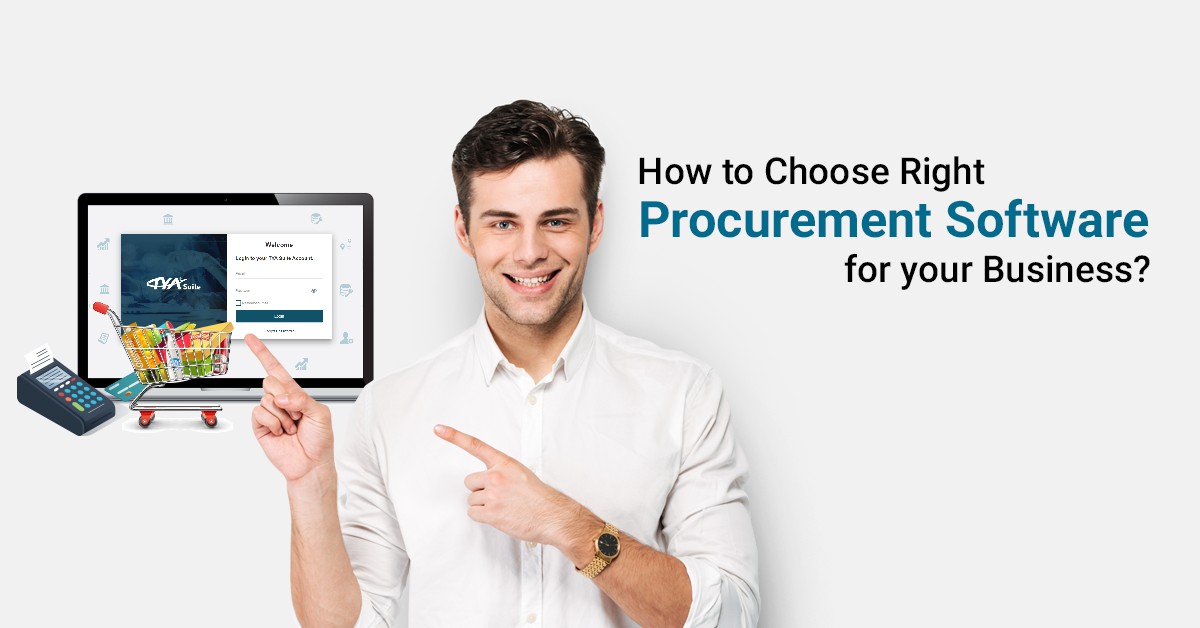 cloud-procurement-software