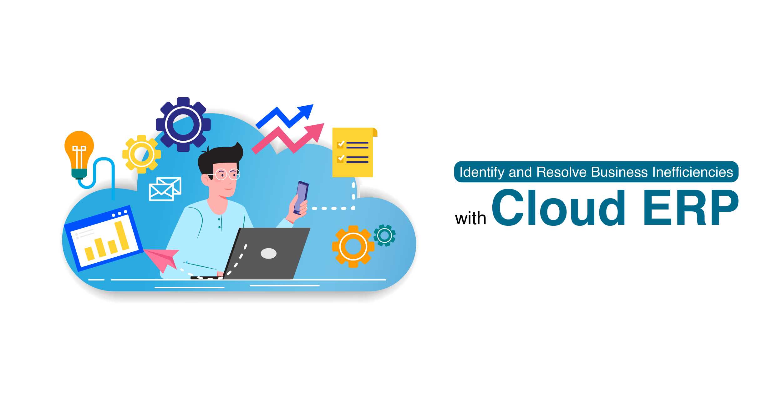 cloud-ERP-software