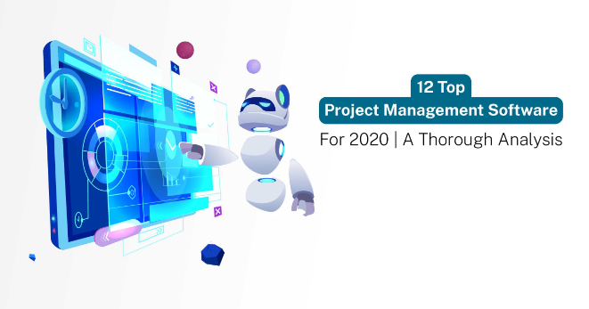 project-management-module